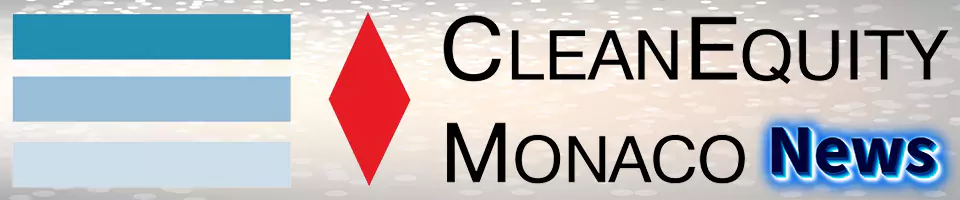 CleanEquity Monaco